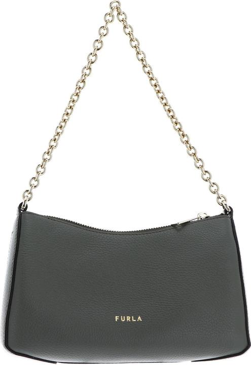 Produktbild Furla Ledertasche Mini Bag PRIMULA XSmall