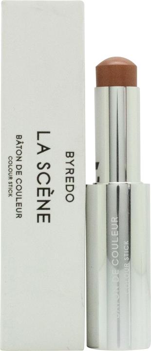 Immagine prodotto Byredo Bastoncino di colore (No. 434 - La Scène)