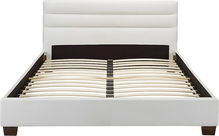 Produktbild Vente-unique Faustin (180 x 200 cm)