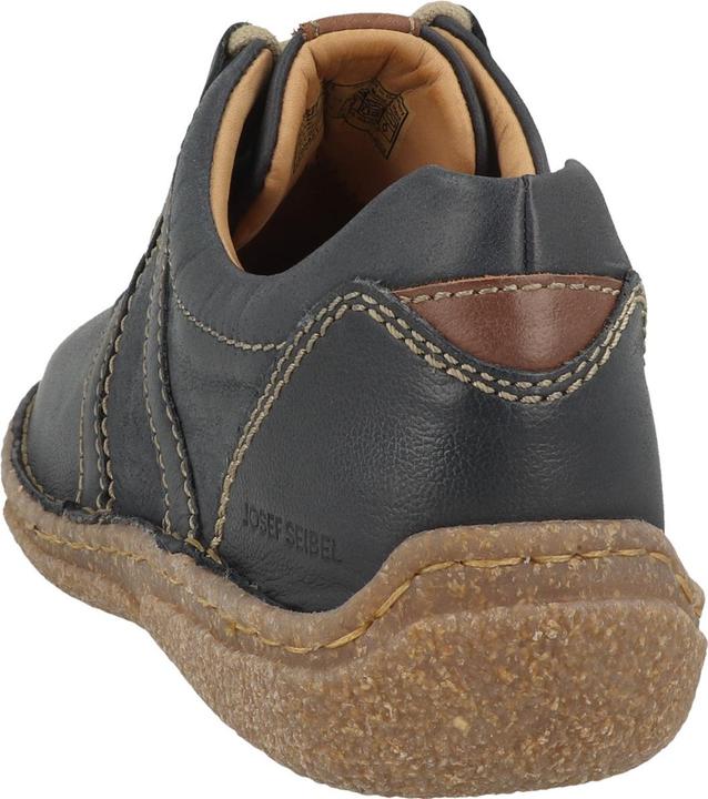 Produktbild Josef Seibel 85144-480 (44)