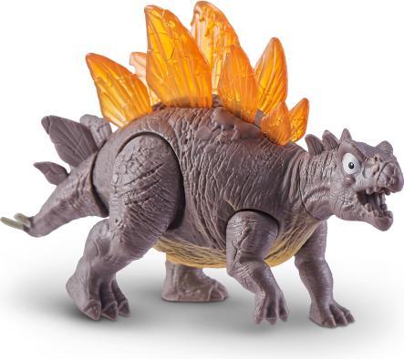 Image du produit Zuru Smashers