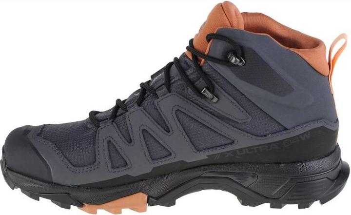 Productafbeelding Salomon X Ultra 4 Mid Gore-Tex® (39 1/3)