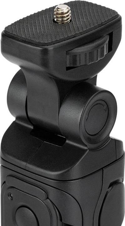 Image du produit JJC TP F Camera Tripod Grip (Métal)