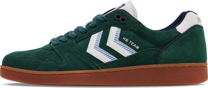 hummel Hb Team