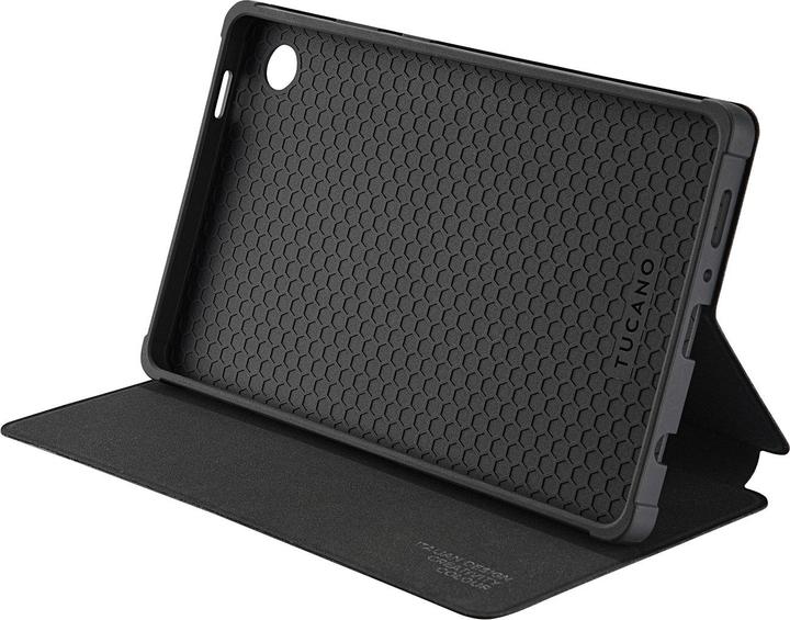 Produktbild Tucano Gala Tablethuelle Samsun (Samsung Galaxy Tab A11, Samsung Galaxy Tab A9+)