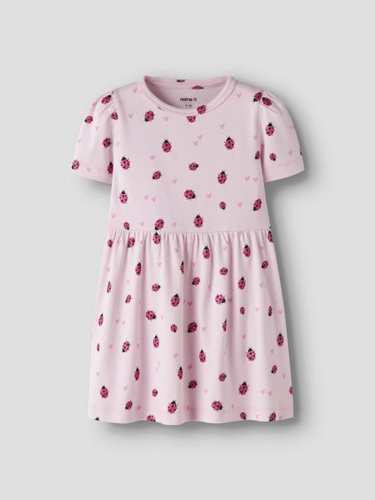 Produktbild Name it Regular Fit Kleid (104)