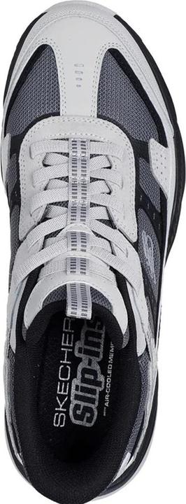 Produktbild Skechers Wanderschuhe Viking AT Wildleder (40.5)