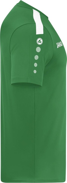Immagine prodotto JAKO Jersey Power KA (40)