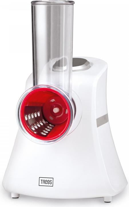 Immagine prodotto Trebs Comfortcook