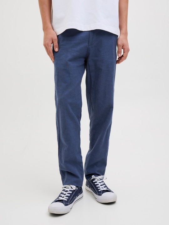 Actual product image Jack & Jones Jpstace Jjsummer Chino Pant Sn (W32/L30)