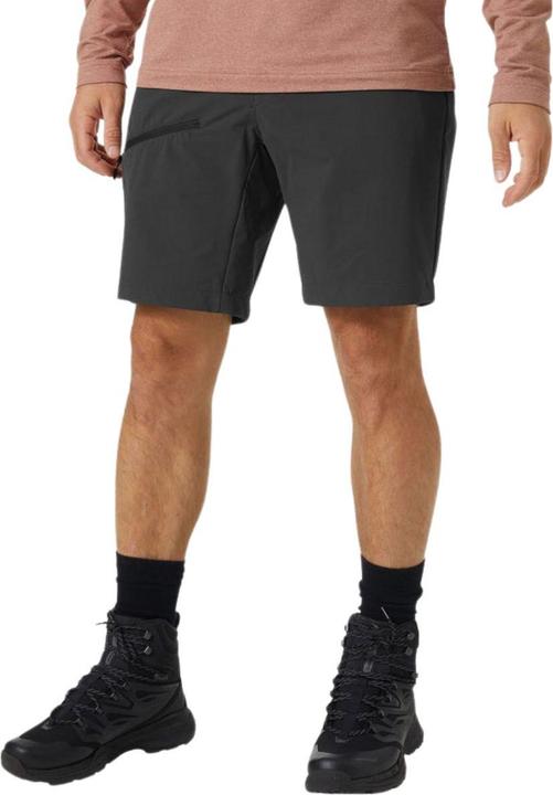 Produktbild Helly Hansen Blaze Softshell Shorts (XXL)