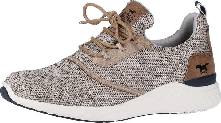 Image du produit Mustang Chaussures à lacets (45)