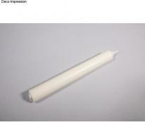 Actual product image Rayher Candle mould stick candle