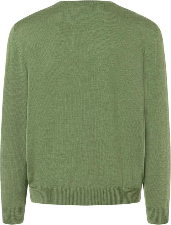 Image du produit Maerz 490400 (54)