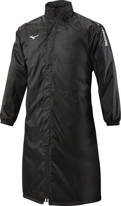 Image du produit Mizuno Sapporo Bench Jkt (XL)