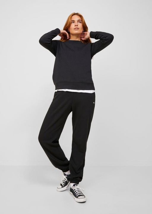 Image du produit JJXX JXAbbie Sweat à manches longues (XL)