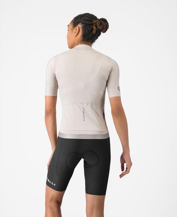 Produktbild Castelli Espresso 2 W Short (L)