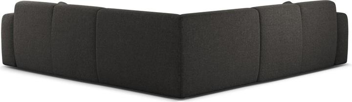 Produktbild Micadoni Molino (Ecksofa)