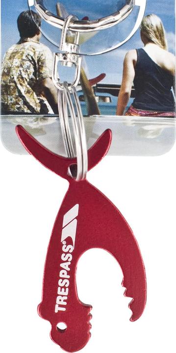 Immagine prodotto Trespass UTTP2822 P