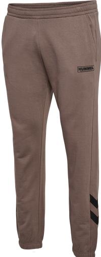 Produktbild hummel Hmllegacy Regular Pants Plus (3XL)