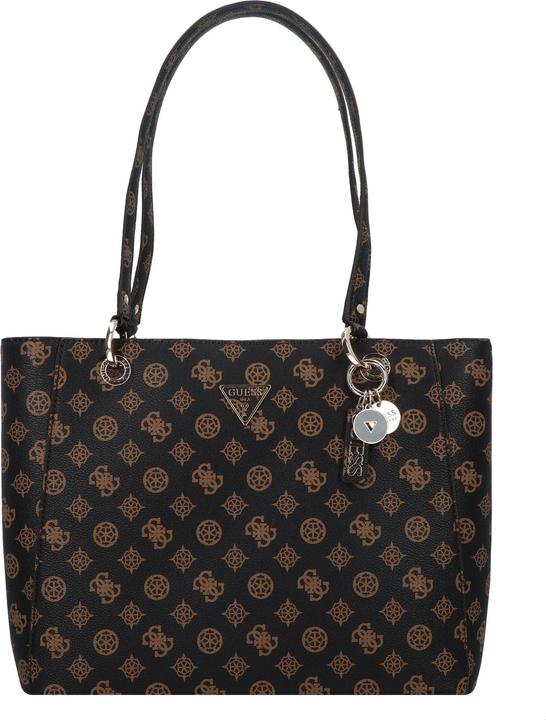 Guess Noelle Shopper Tasche 37 cm (9 l)
