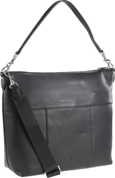 Image du produit Joop! sofisticato 1.0 alara hobo lvz