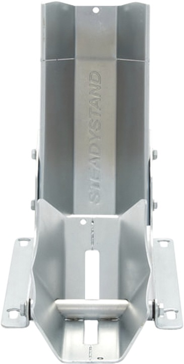 Produktbild Acebikes SteadyStand Fixed Scooter