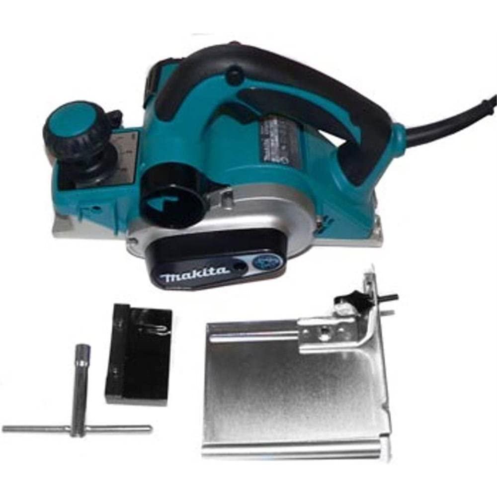 Thumbnail - Makita, Hobelmaschine, Oblius 1050W 82mm KP0810C