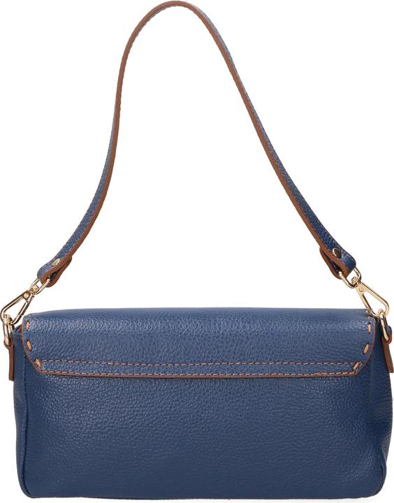 Actual product image Gave Lux shoulder bag