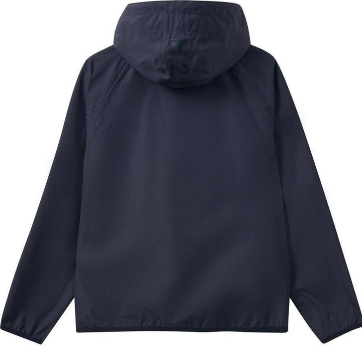 Produktbild H2O Rømø LW Packable (XL)