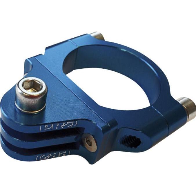 Thumbnail - PRO, Lenker