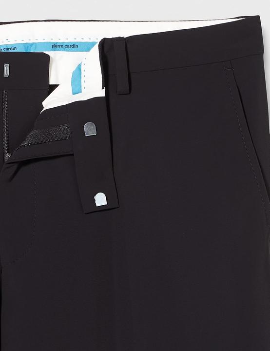 Immagine prodotto Pierre Cardin Tuta Rich-Futureflex (30)