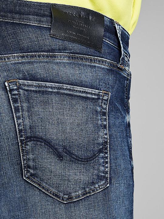 Immagine prodotto Jack & Jones Glenn Con (W32/L32)