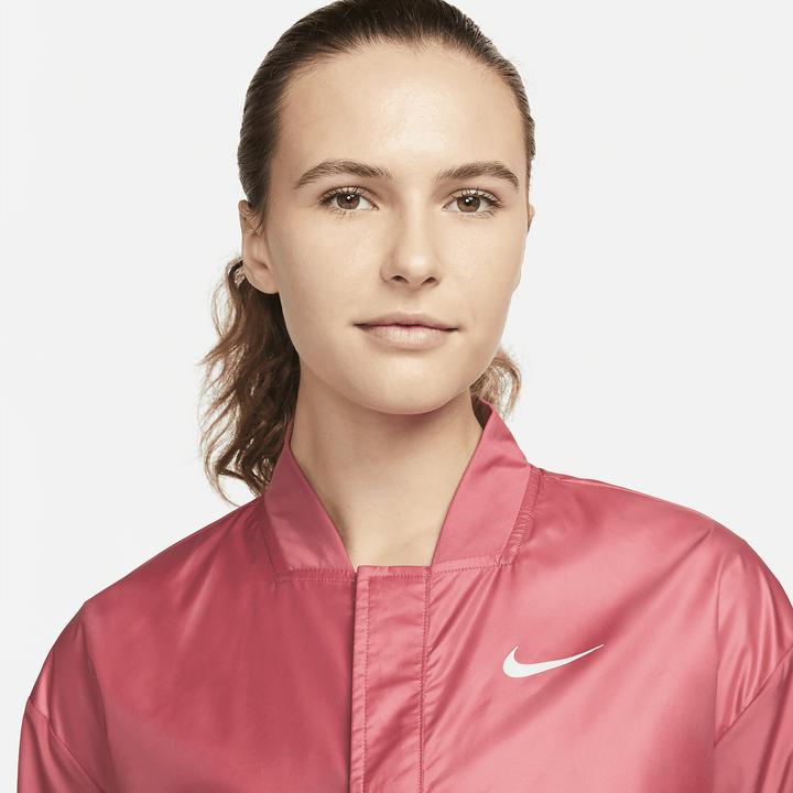 Produktbild Nike DD6847-622 (40, 42)