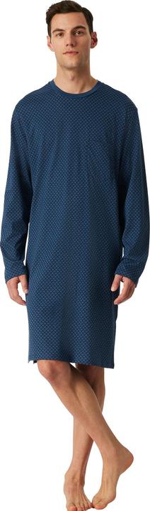 Produktbild Schiesser Nachthemd Comfort Essentials (48)