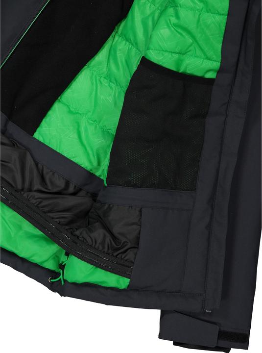 Produktbild CMP Campagnolo Snaps (110)