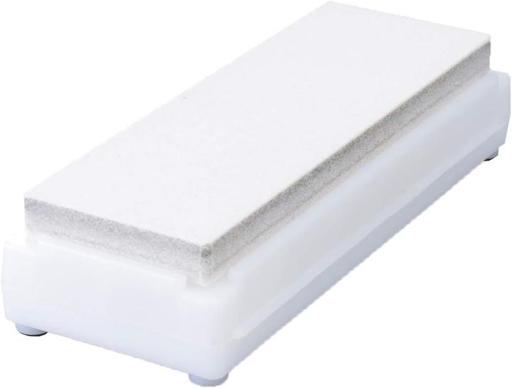 Shapton Kuromaku Wetzstein K0701