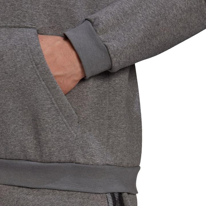 Image du produit Adidas Tiro 21 Sweat Hood (M)