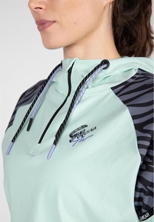 Produktbild Gorilla Wear Zion (M)