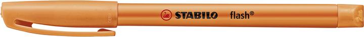 STABILO Flash (1x)
