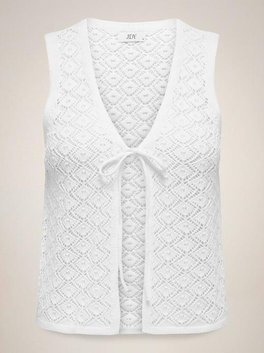 Produktbild JdY JDYTIKKA Weste Weste (S)