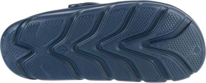 Produktbild Joma Sfroc Flip-Flops (42)