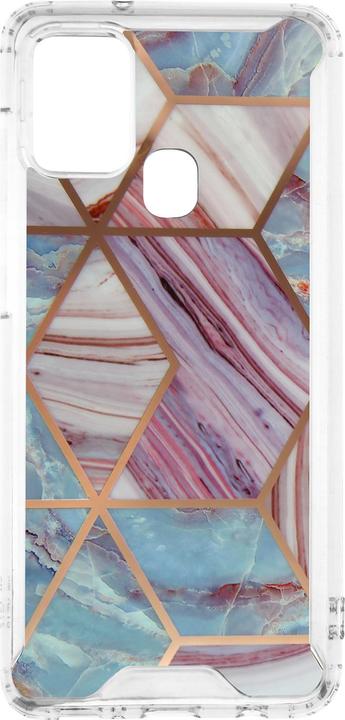 Produktbild Avizar Calvi Series