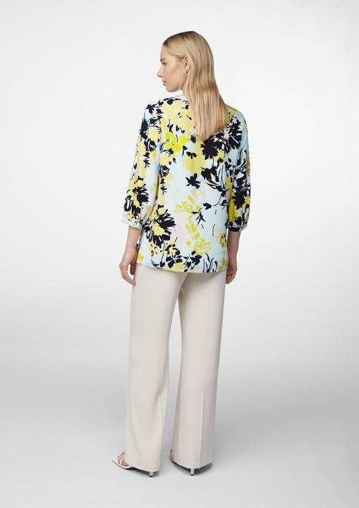 Actual product image Comma 2163581 (34)