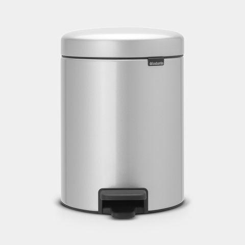 Image du produit Brabantia Newlcon (5 l)
