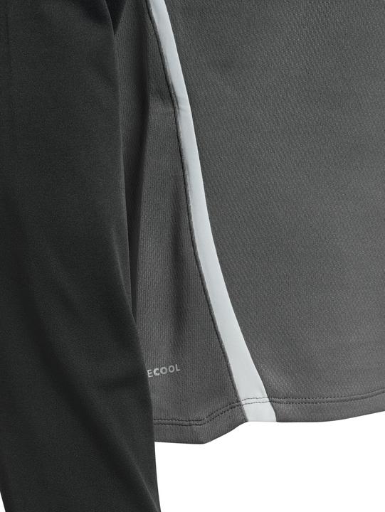 Image du produit hummel hmlLEAD 2.0 HALF ZIP (S)