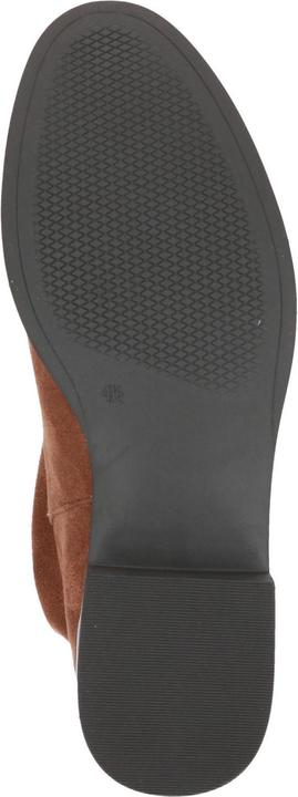 Actual product image Caprice Boots (38)