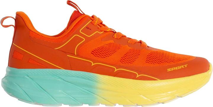 Image du produit Rox R-concept (44)