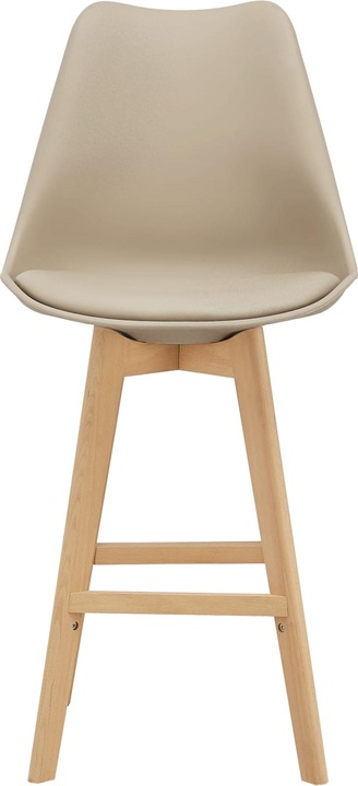 Actual product image En.Casa Lublin