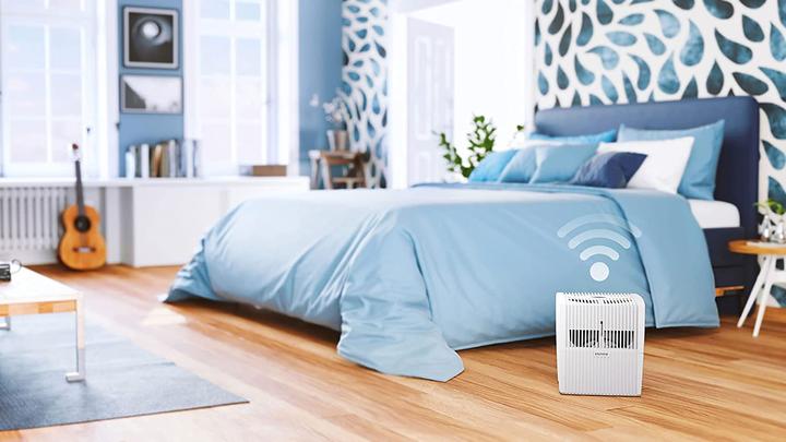 Image du produit Venta AH530 Original Connect (45 m²)